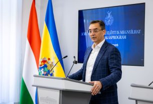 Papp László