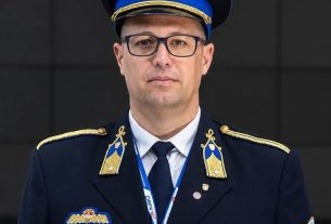 Suba István