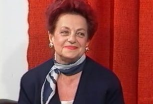 Vámos Magda
