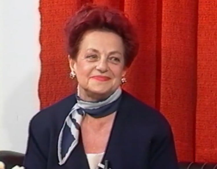 Vámos Magda