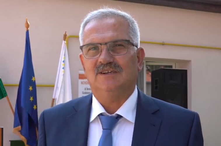 Simon Miklós