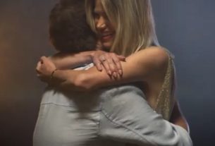 Vasvári Vivien és Sapkás Piréz