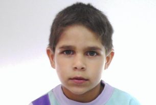 Tejfel Elemér Kevin