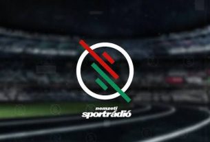 Nemzeti Sportrádió