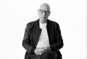 Patrick Stewart,
